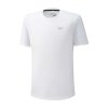 Mizuno Impulse Core Tee J2GA751901 1