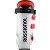 Lyžařské boty Rossignol Hero Jr 65 RBI9090 MP 25 white 3