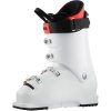 Lyžařské boty Rossignol Hero Jr 65 RBI9090 MP 25 white 2
