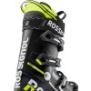 Lyžařské boty Rossignol Speed 100 RBH8030 3