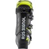 Lyžařské boty Rossignol Speed 100 RBH8030 2