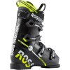 Lyžařské boty Rossignol Speed 100 RBH8030 5