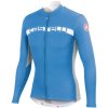 Cyklistický dres Castelli Prologo 4 Long