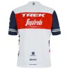 Triko Trek Segafredo 2020 1042144 1