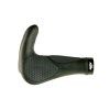 gripy ktm line ergo lock 3652702