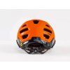 Cyklistická helma Bontrager Rally Mips 552271 2