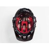 Cyklistická helma Bontrager Rally Mips 552271 3