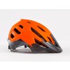Cyklistická helma Bontrager Rally Mips 552271 4