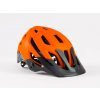 Cyklistická helma Bontrager Rally Mips 552271