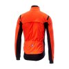 Cyklistcká bunda Castelli Alpha Ros 1