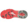 Mizuno Wave Lightning Z5 V1GC190060 2
