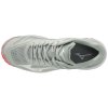 Mizuno Wave Lightning Z5 V1GC190060 4
