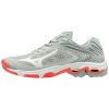 Mizuno Wave Lightning Z5 V1GC190060 1