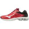 Boty Mizuno Wave Lightning Z5 V1GA190062