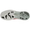 Boty Mizuno Wave Lightning Z5 V1GA190062 1