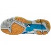 Boty Mizuno Wave Tornado X V1GC161225 1