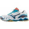 Boty Mizuno Wave Tornado X V1GC161225