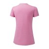 Mizuno Impulse Core Tee J2GA772164 2