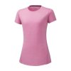 Mizuno Impulse Core Tee J2GA772164 1