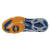 Boty Mizuno Wave Lightning Z2 V1GA160021 1