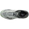 Mizuno Wave Lightning Z5 V1GA190037 4