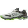 Mizuno Wave Lightning Z5 V1GA190037 1