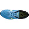 Mizuno Wave Rider 22 J1GC183135 3