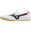 Boty Mizuno Morelia INDOOR Q1GA170009