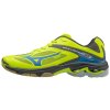 Boty Mizuno WAVE LIGHTNING Z3 V1GA170048