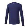 Mizuno Impulse Core LS Tee J2GA752012 2