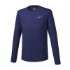 Mizuno Impulse Core LS Tee J2GA752012 1