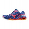 Boty Mizuno WAVE TORNADO X V1GC161263