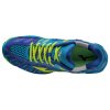 Boty Mizuno Wave Tornado X V1GA161224 1