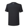 Mizuno Impulse Core Tee J2GA751909 2