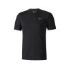 Mizuno Impulse Core Tee J2GA751909 1