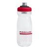 Láhev Camelbak Podium Fiery Red 620ml