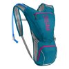 Batoh Camelbak Aurora 2,5L bluepink
