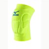 Mizuno VS1 Kneepad Z59SS89145 1