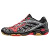 Boty Mizuno Wave Mirage Jr X1GC160563