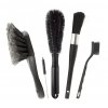 Sada kartáčů Finish Line EASY PRO BRUSH SET