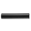 Gripy Bontrager XR Silicone 537131