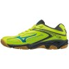 Mizuno Wave Lightning Z3 Jr V1GD170346 1