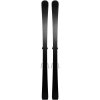 Sjezdové lyže Atomic CLOUD 8 + L10 2