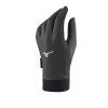 Rukavice Mizuno BT Wind Guard Glove 67BK051C09