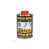 skivo smyvaci roztok 500 ml