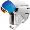 Helma Atomic Savor Visor AN5005714 white 1
