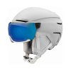 Helma Atomic Savor Visor AN5005714 white