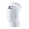 Mizuno VS1 Kneepad Z59SS89101 1