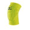 Mizuno VS1 Kneepad Z59SS89142 1