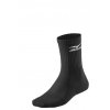 Ponožky Mizuno Training 3P Socks 32GX6A54Z09